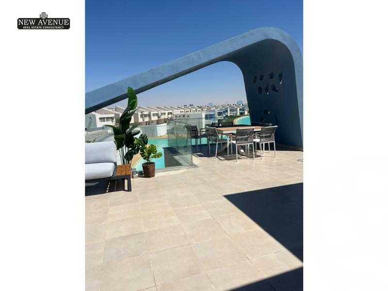 https://aqarmap.com.eg/en/listing/6101348-for-sale-north-coast-resorts-fouka-bay