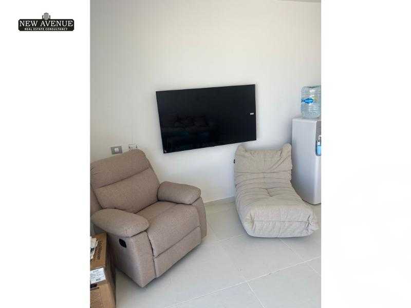 https://aqarmap.com.eg/en/listing/6101348-for-sale-north-coast-resorts-fouka-bay