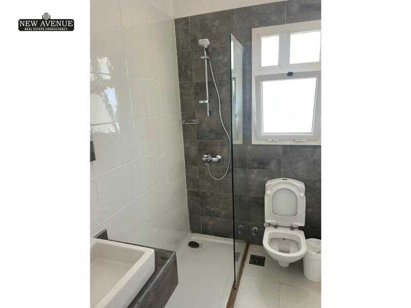 https://aqarmap.com.eg/en/listing/6101348-for-sale-north-coast-resorts-fouka-bay