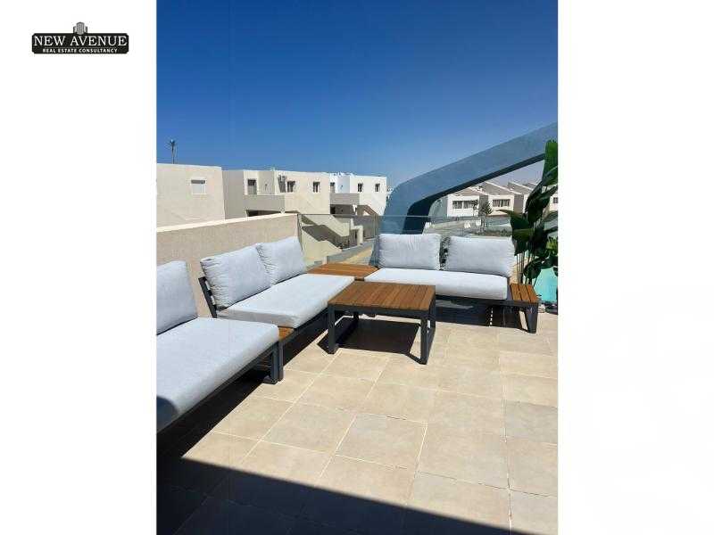 https://aqarmap.com.eg/en/listing/6101348-for-sale-north-coast-resorts-fouka-bay