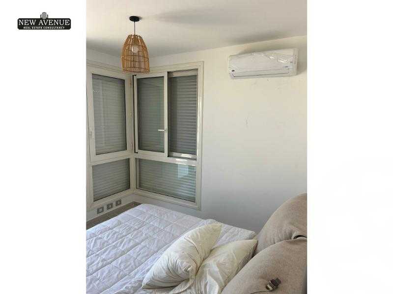 https://aqarmap.com.eg/en/listing/6101348-for-sale-north-coast-resorts-fouka-bay