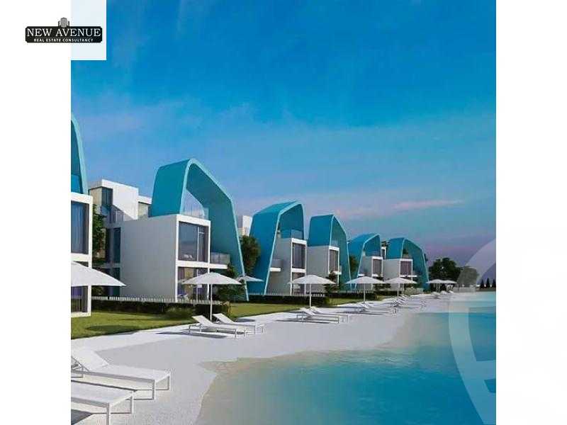 https://aqarmap.com.eg/en/listing/6101348-for-sale-north-coast-resorts-fouka-bay