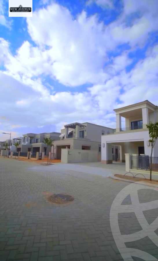 https://aqarmap.com.eg/ar/listing/6101685-for-sale-cairo-el-sheikh-zayed-city-lshykh-zyd-ljdyd-kmbwnd-byl-fy-mr-msr-llttwyr-garden-villas-belle-vie