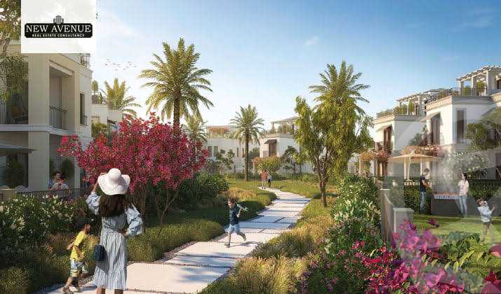 https://aqarmap.com.eg/ar/listing/6101685-for-sale-cairo-el-sheikh-zayed-city-lshykh-zyd-ljdyd-kmbwnd-byl-fy-mr-msr-llttwyr-garden-villas-belle-vie