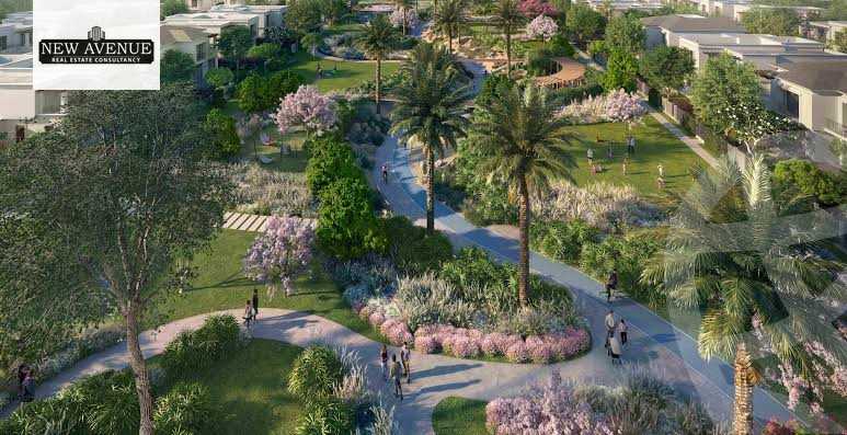 https://aqarmap.com.eg/ar/listing/6101685-for-sale-cairo-el-sheikh-zayed-city-lshykh-zyd-ljdyd-kmbwnd-byl-fy-mr-msr-llttwyr-garden-villas-belle-vie