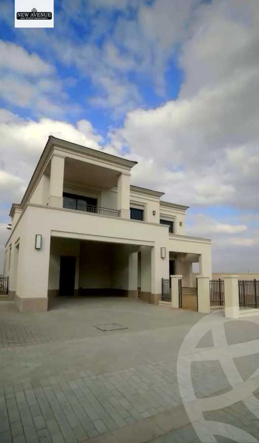 https://aqarmap.com.eg/ar/listing/6101685-for-sale-cairo-el-sheikh-zayed-city-lshykh-zyd-ljdyd-kmbwnd-byl-fy-mr-msr-llttwyr-garden-villas-belle-vie