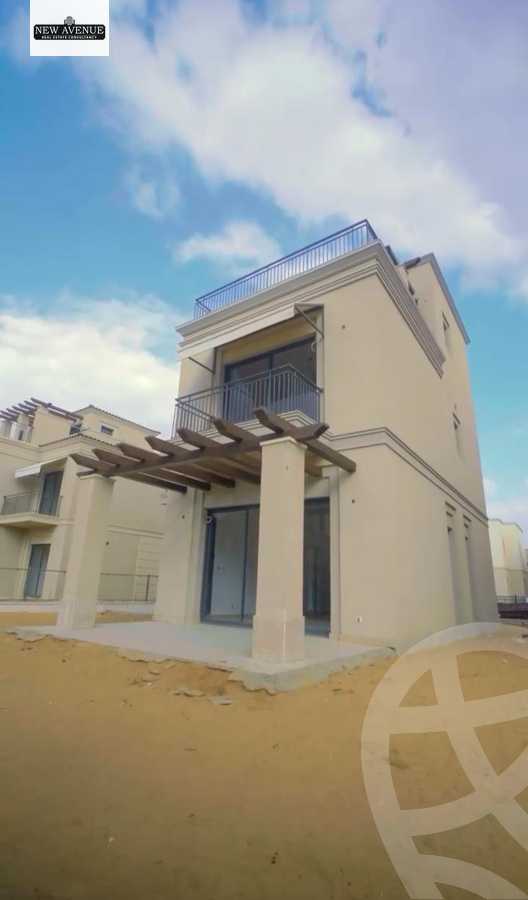 https://aqarmap.com.eg/ar/listing/6101685-for-sale-cairo-el-sheikh-zayed-city-lshykh-zyd-ljdyd-kmbwnd-byl-fy-mr-msr-llttwyr-garden-villas-belle-vie