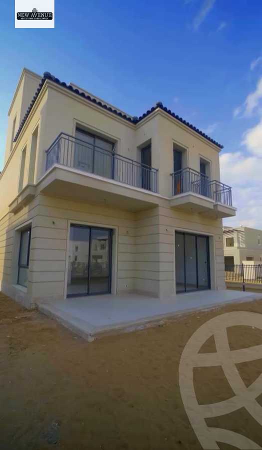 https://aqarmap.com.eg/ar/listing/6101685-for-sale-cairo-el-sheikh-zayed-city-lshykh-zyd-ljdyd-kmbwnd-byl-fy-mr-msr-llttwyr-garden-villas-belle-vie