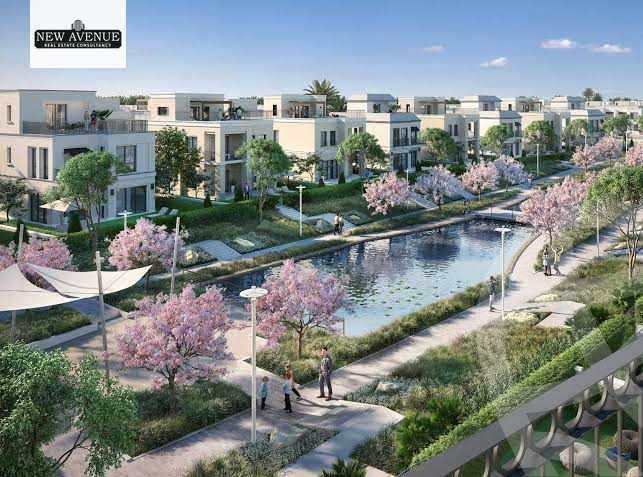 https://aqarmap.com.eg/ar/listing/6101685-for-sale-cairo-el-sheikh-zayed-city-lshykh-zyd-ljdyd-kmbwnd-byl-fy-mr-msr-llttwyr-garden-villas-belle-vie