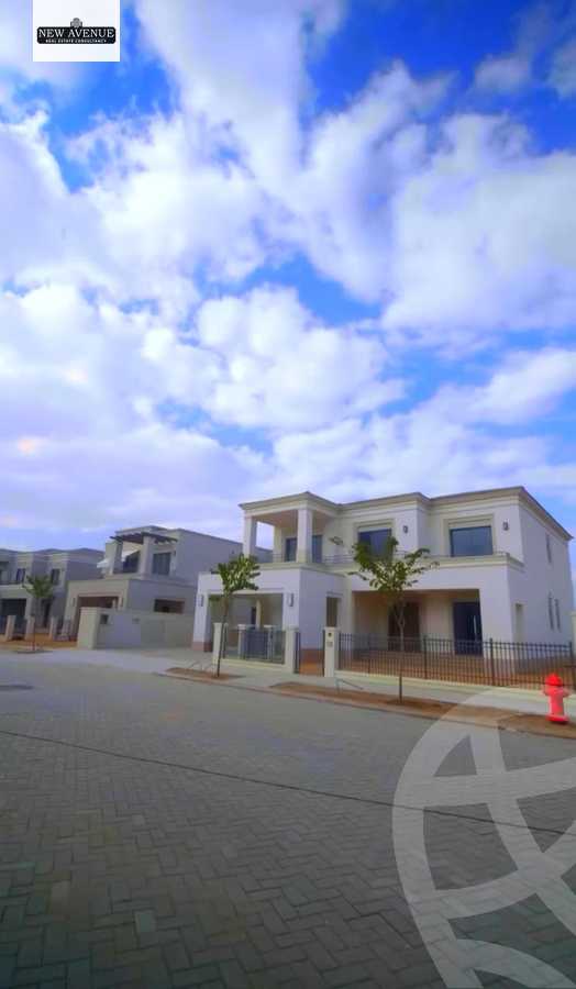https://aqarmap.com.eg/ar/listing/6101685-for-sale-cairo-el-sheikh-zayed-city-lshykh-zyd-ljdyd-kmbwnd-byl-fy-mr-msr-llttwyr-garden-villas-belle-vie