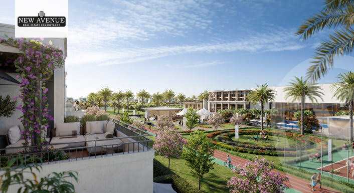 https://aqarmap.com.eg/ar/listing/6101685-for-sale-cairo-el-sheikh-zayed-city-lshykh-zyd-ljdyd-kmbwnd-byl-fy-mr-msr-llttwyr-garden-villas-belle-vie