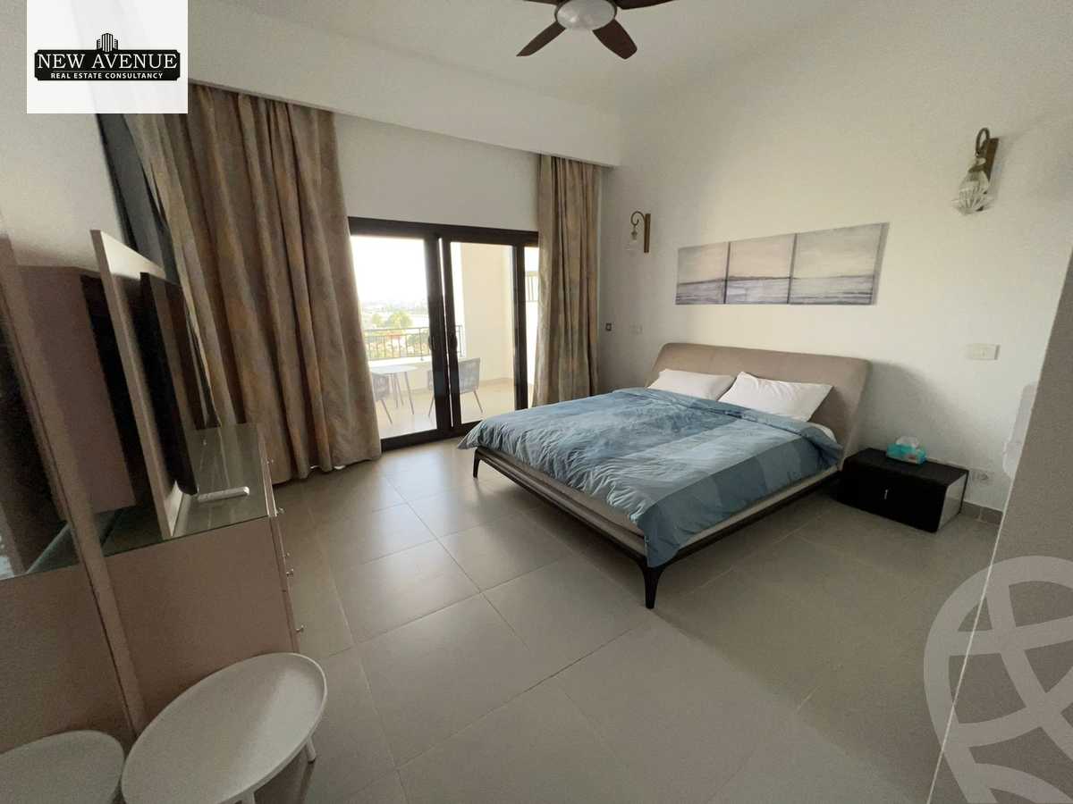 https://aqarmap.com.eg/ar/listing/6101739-for-sale-north-coast-resorts-mrsy-address-marassi-golf-resort