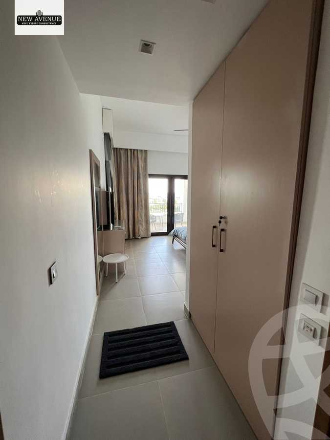 https://aqarmap.com.eg/ar/listing/6101739-for-sale-north-coast-resorts-mrsy-address-marassi-golf-resort