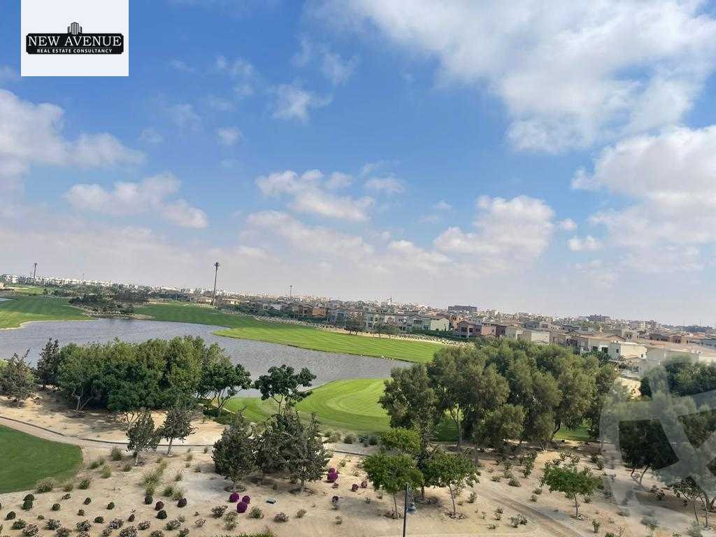 https://aqarmap.com.eg/ar/listing/6101739-for-sale-north-coast-resorts-mrsy-address-marassi-golf-resort