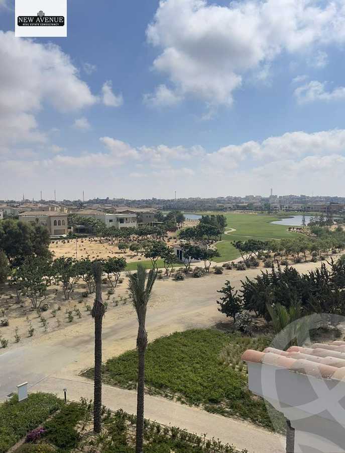 https://aqarmap.com.eg/ar/listing/6101739-for-sale-north-coast-resorts-mrsy-address-marassi-golf-resort