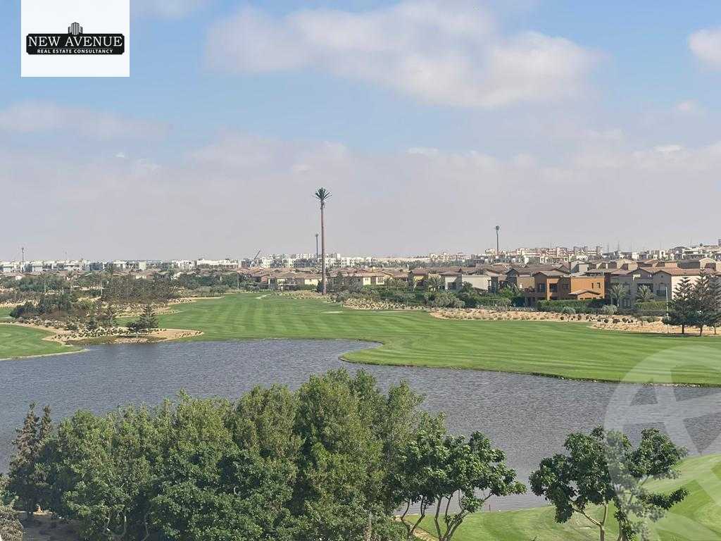 https://aqarmap.com.eg/ar/listing/6101739-for-sale-north-coast-resorts-mrsy-address-marassi-golf-resort