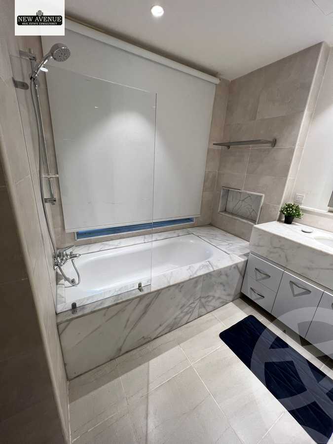 https://aqarmap.com.eg/ar/listing/6101739-for-sale-north-coast-resorts-mrsy-address-marassi-golf-resort