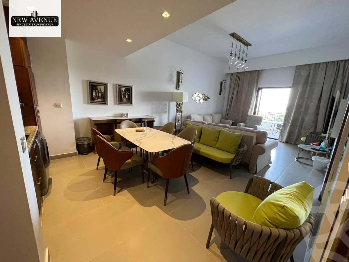https://aqarmap.com.eg/ar/listing/6101739-for-sale-north-coast-resorts-mrsy-address-marassi-golf-resort