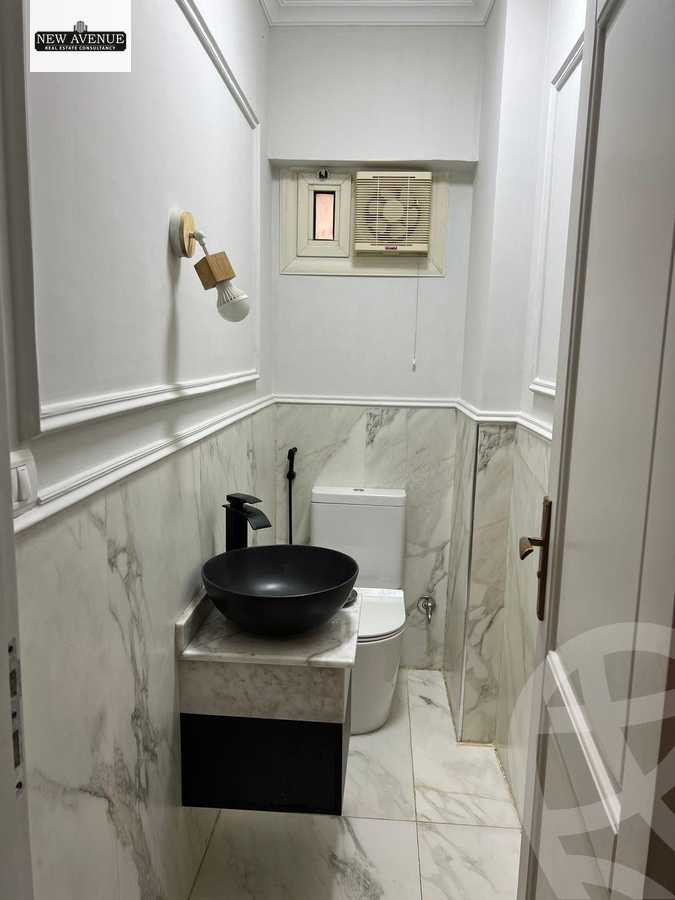 https://aqarmap.com.eg/en/listing/6101772-for-sale-cairo-new-cairo-compounds-sarai-elan-sarai-compound