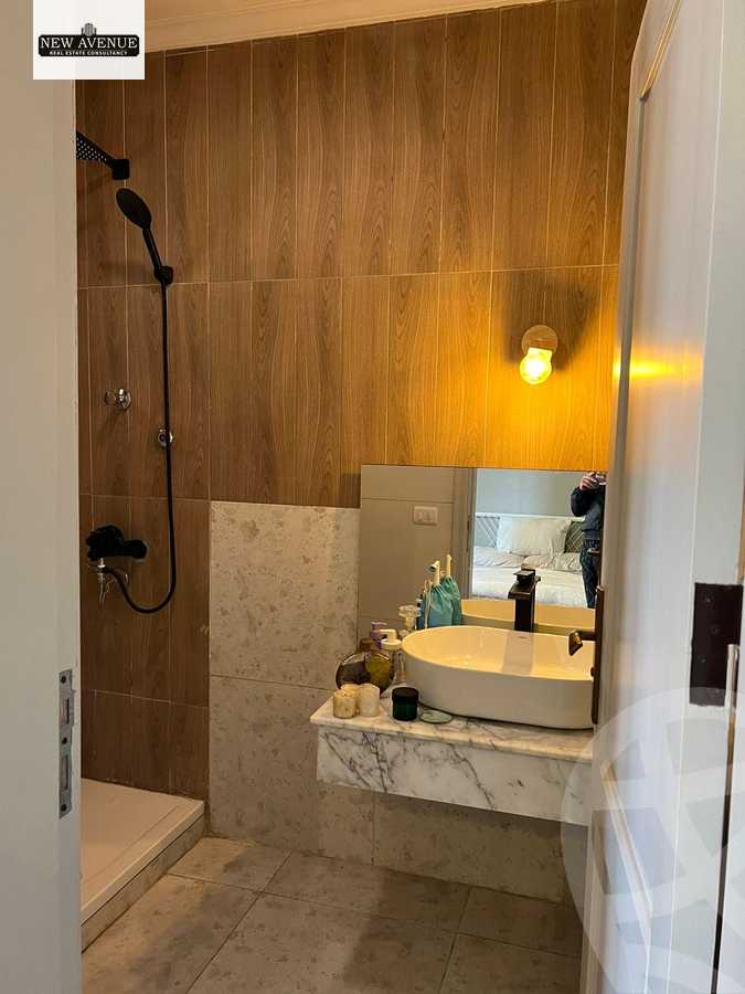 https://aqarmap.com.eg/en/listing/6101772-for-sale-cairo-new-cairo-compounds-sarai-elan-sarai-compound