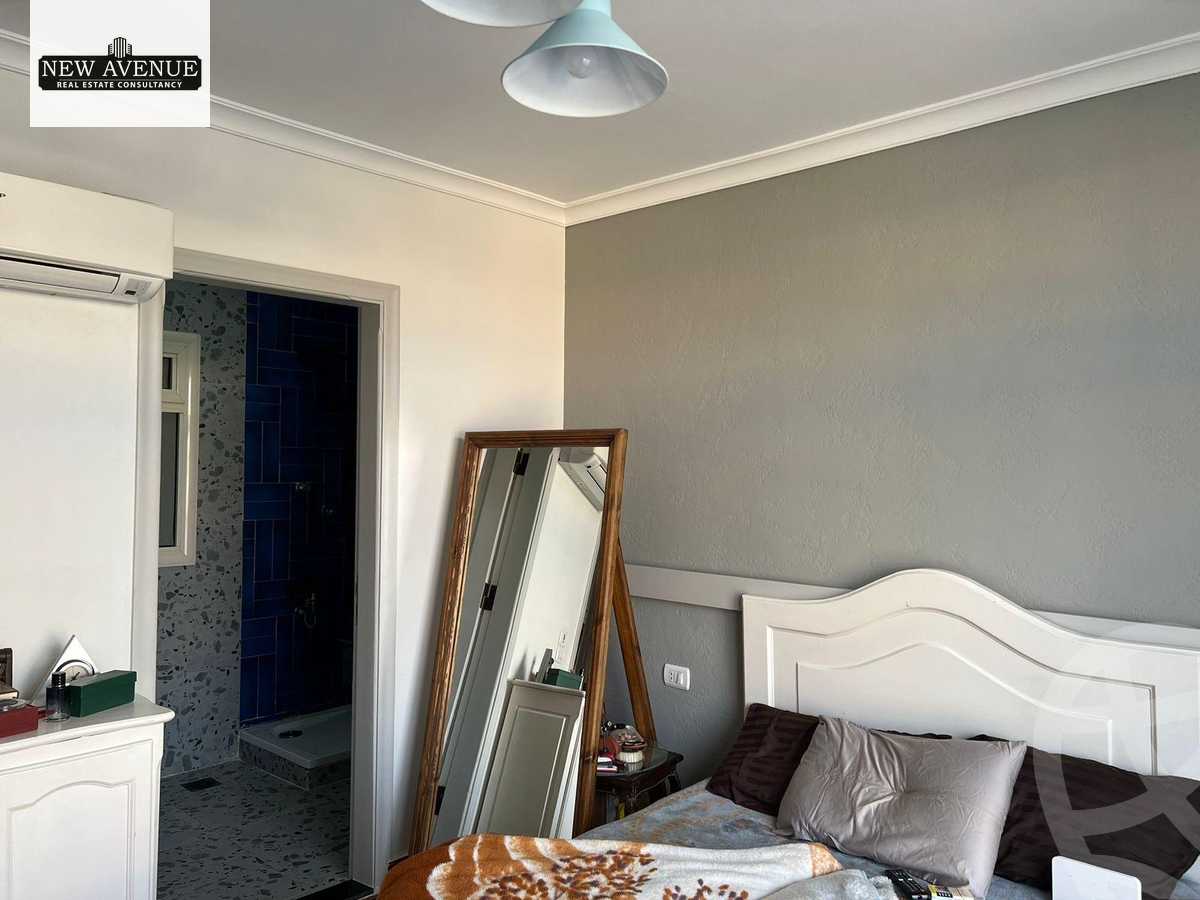 https://aqarmap.com.eg/en/listing/6101772-for-sale-cairo-new-cairo-compounds-sarai-elan-sarai-compound