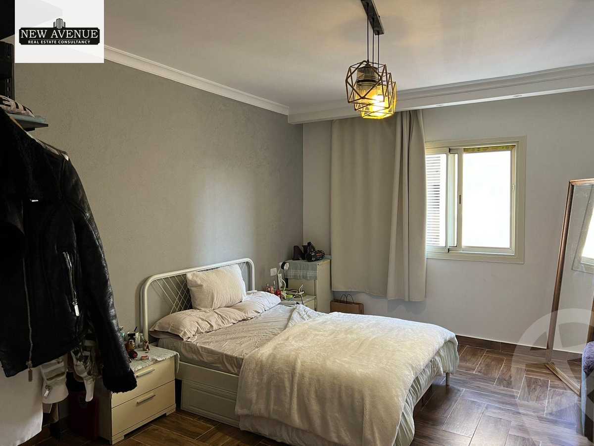 https://aqarmap.com.eg/en/listing/6101772-for-sale-cairo-new-cairo-compounds-sarai-elan-sarai-compound