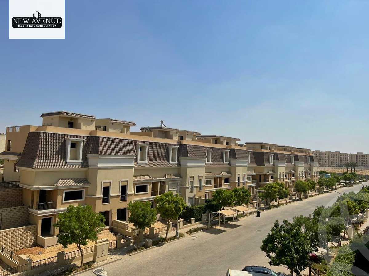 https://aqarmap.com.eg/en/listing/6101772-for-sale-cairo-new-cairo-compounds-sarai-elan-sarai-compound