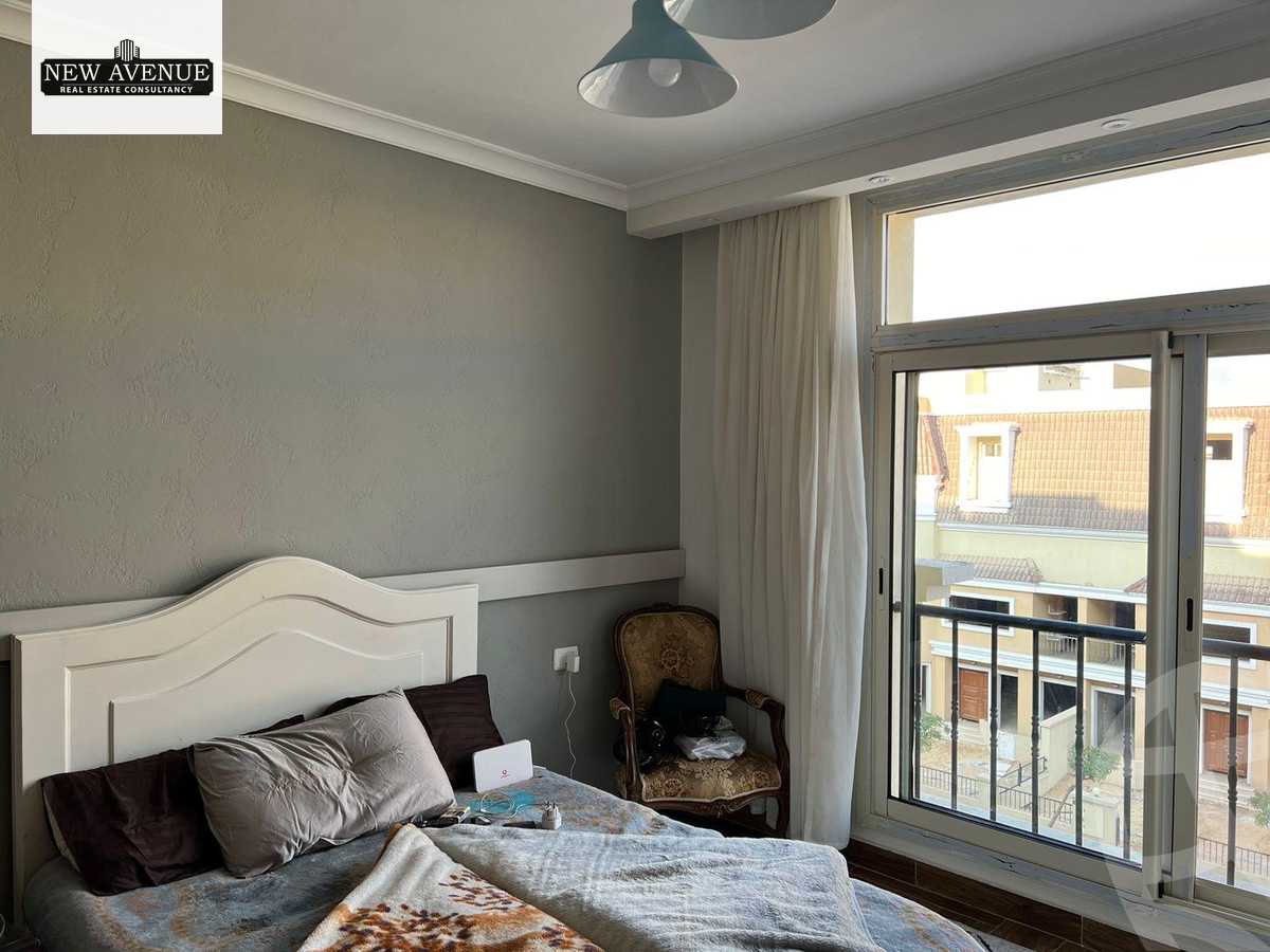 https://aqarmap.com.eg/en/listing/6101772-for-sale-cairo-new-cairo-compounds-sarai-elan-sarai-compound