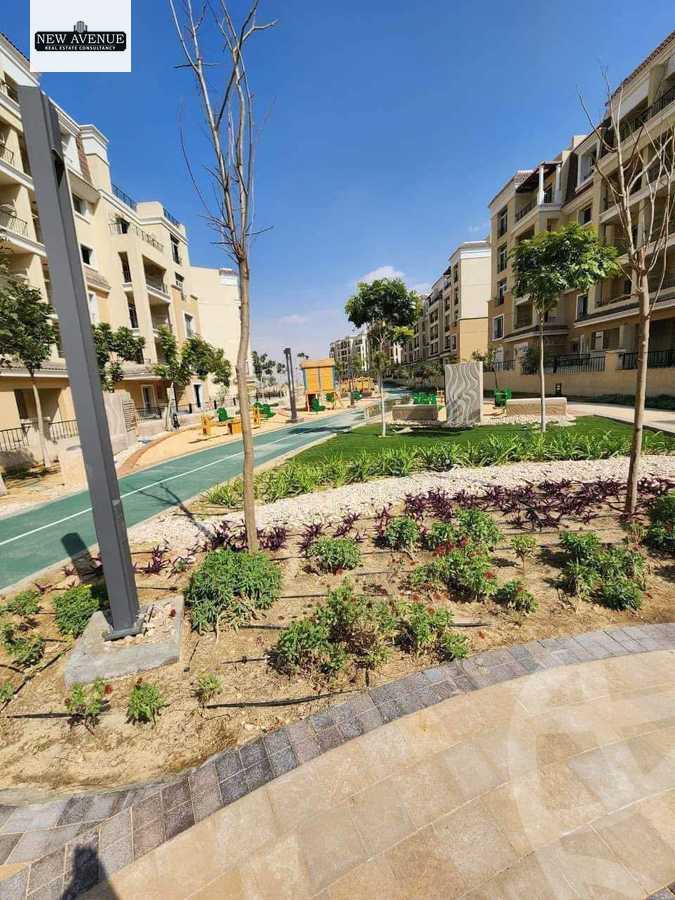 https://aqarmap.com.eg/en/listing/6101772-for-sale-cairo-new-cairo-compounds-sarai-elan-sarai-compound