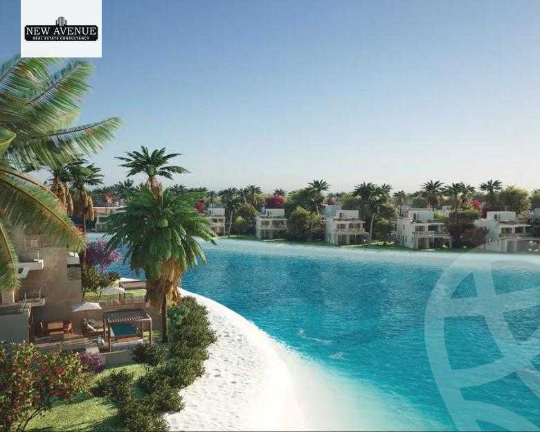 https://aqarmap.com.eg/en/listing/6101797-for-sale-north-coast-resorts-south-med-resort-tmg