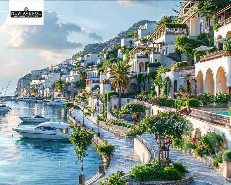 https://aqarmap.com.eg/en/listing/6101797-for-sale-north-coast-resorts-south-med-resort-tmg