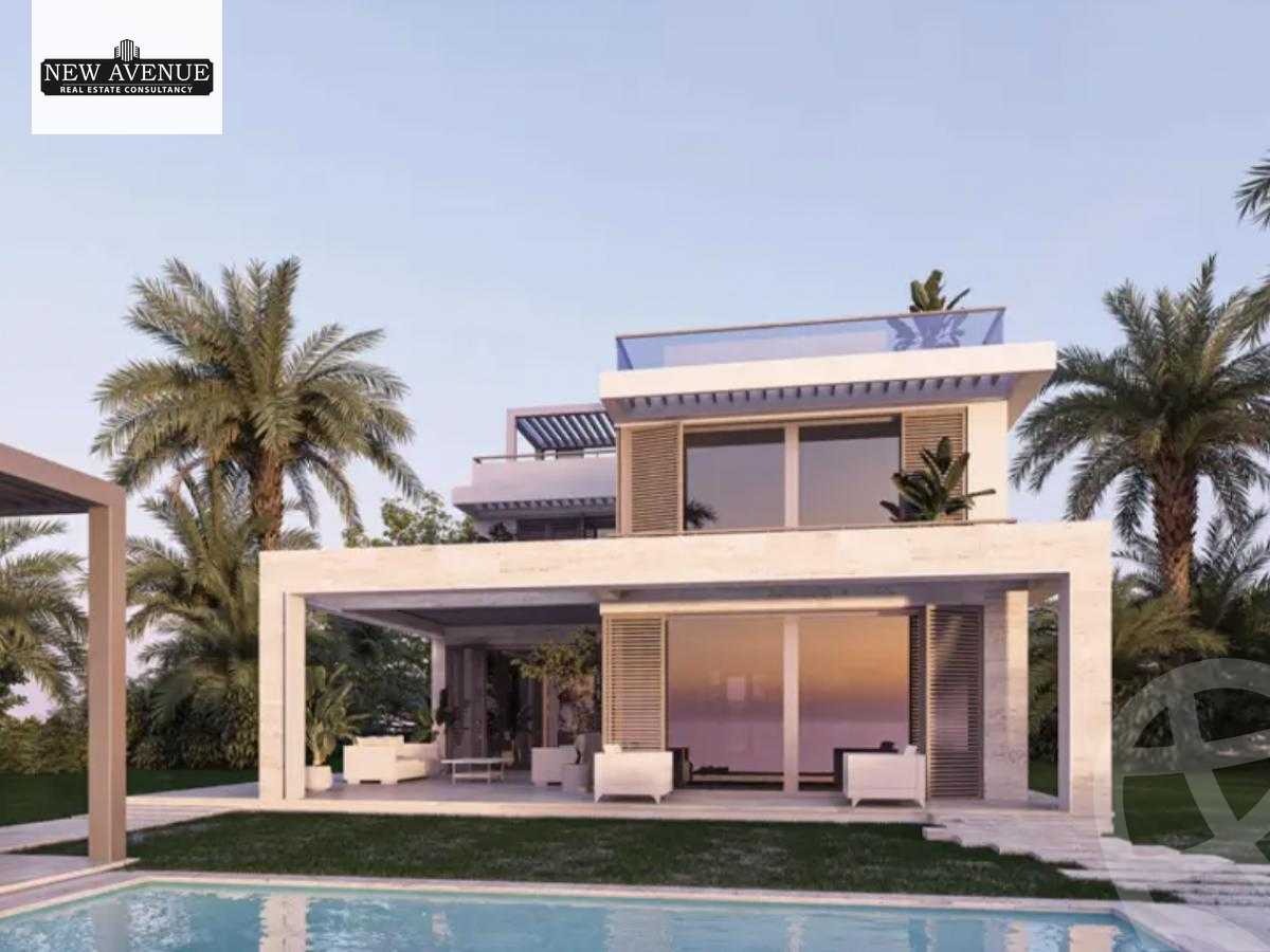 https://aqarmap.com.eg/en/listing/6101797-for-sale-north-coast-resorts-south-med-resort-tmg