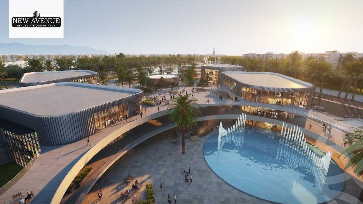 https://aqarmap.com.eg/en/listing/6101797-for-sale-north-coast-resorts-south-med-resort-tmg