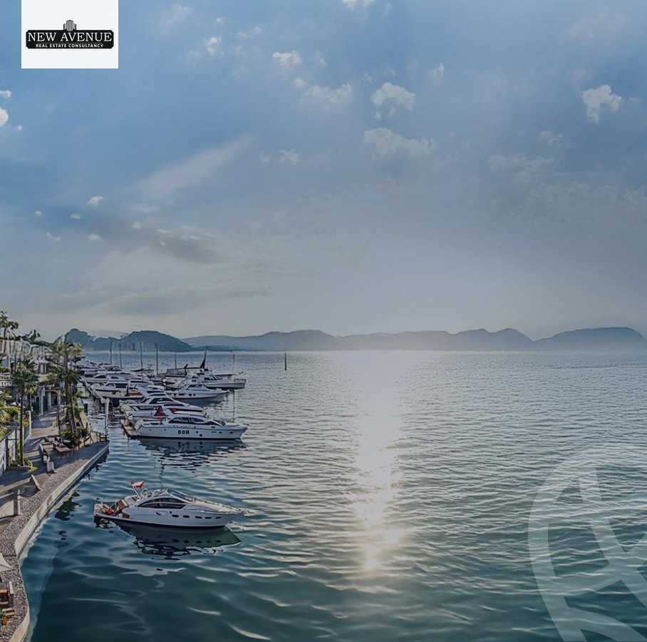 https://aqarmap.com.eg/en/listing/6101797-for-sale-north-coast-resorts-south-med-resort-tmg