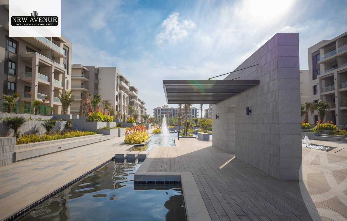 https://aqarmap.com.eg/en/listing/6101797-for-sale-north-coast-resorts-south-med-resort-tmg