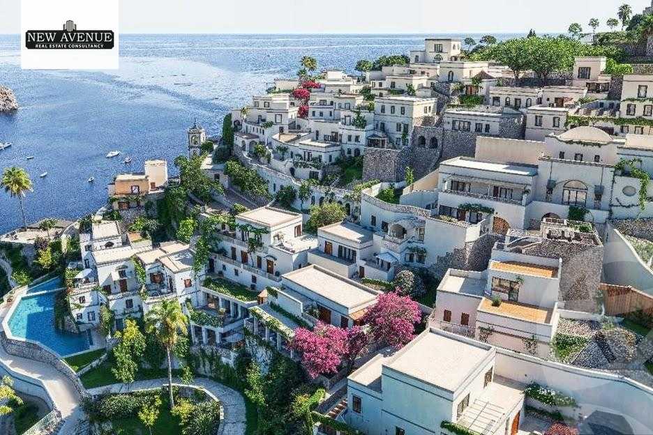 https://aqarmap.com.eg/en/listing/6101797-for-sale-north-coast-resorts-south-med-resort-tmg