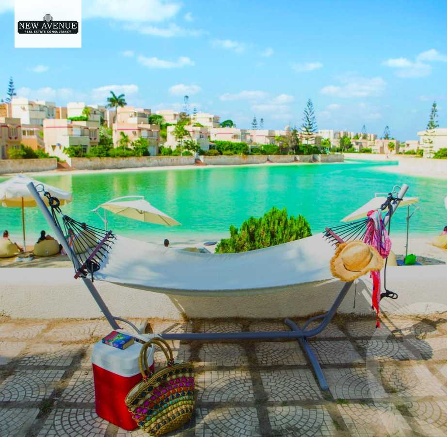 https://aqarmap.com.eg/en/listing/6101797-for-sale-north-coast-resorts-south-med-resort-tmg