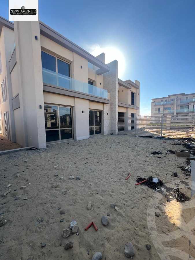 https://aqarmap.com.eg/en/listing/6101821-for-sale-cairo-new-administrative-capital-r4-la-vista-city