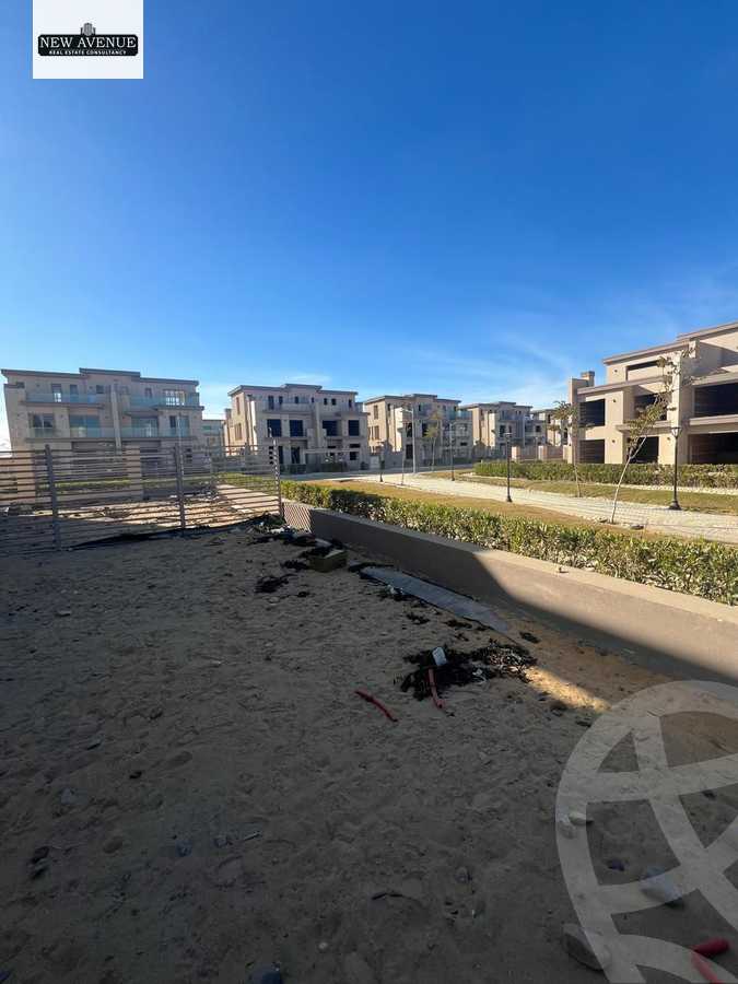 https://aqarmap.com.eg/en/listing/6101821-for-sale-cairo-new-administrative-capital-r4-la-vista-city