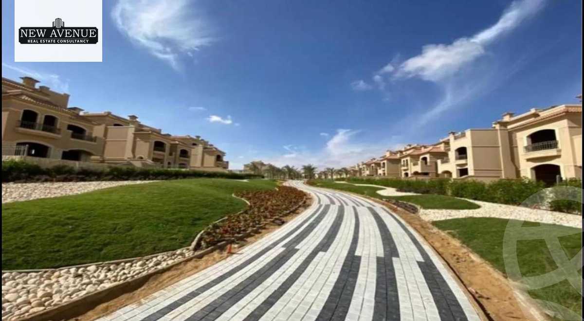 https://aqarmap.com.eg/en/listing/6101821-for-sale-cairo-new-administrative-capital-r4-la-vista-city