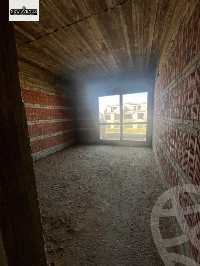 https://aqarmap.com.eg/en/listing/6101821-for-sale-cairo-new-administrative-capital-r4-la-vista-city