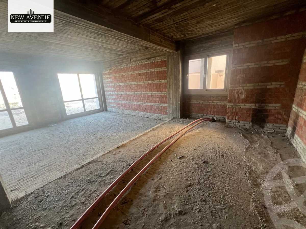 https://aqarmap.com.eg/en/listing/6101821-for-sale-cairo-new-administrative-capital-r4-la-vista-city