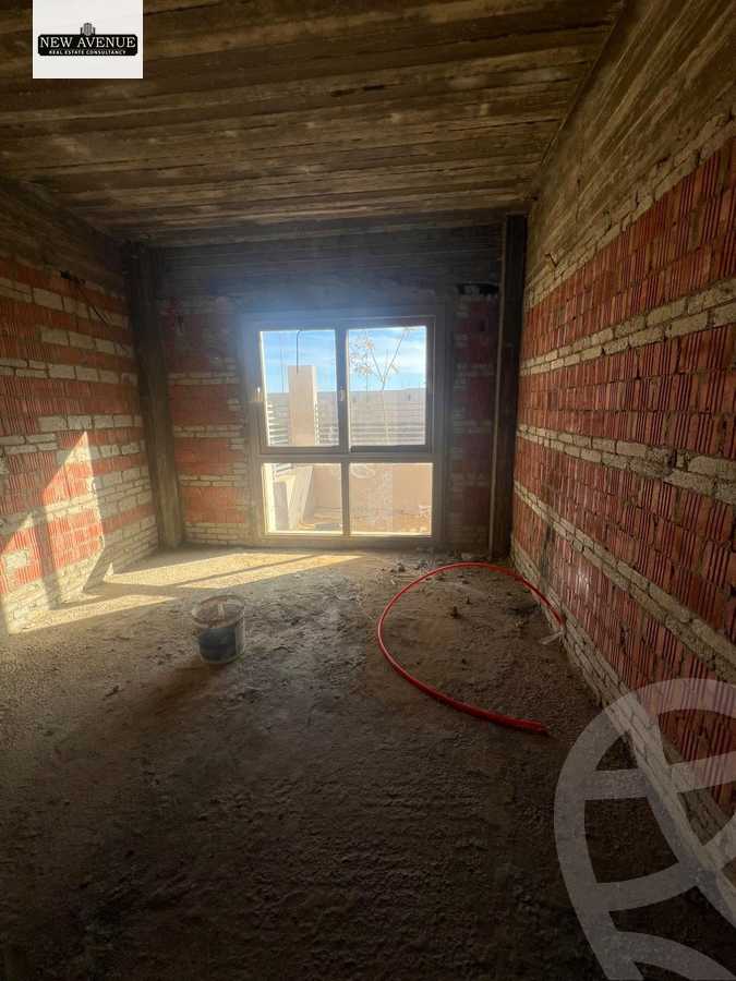 https://aqarmap.com.eg/en/listing/6101821-for-sale-cairo-new-administrative-capital-r4-la-vista-city