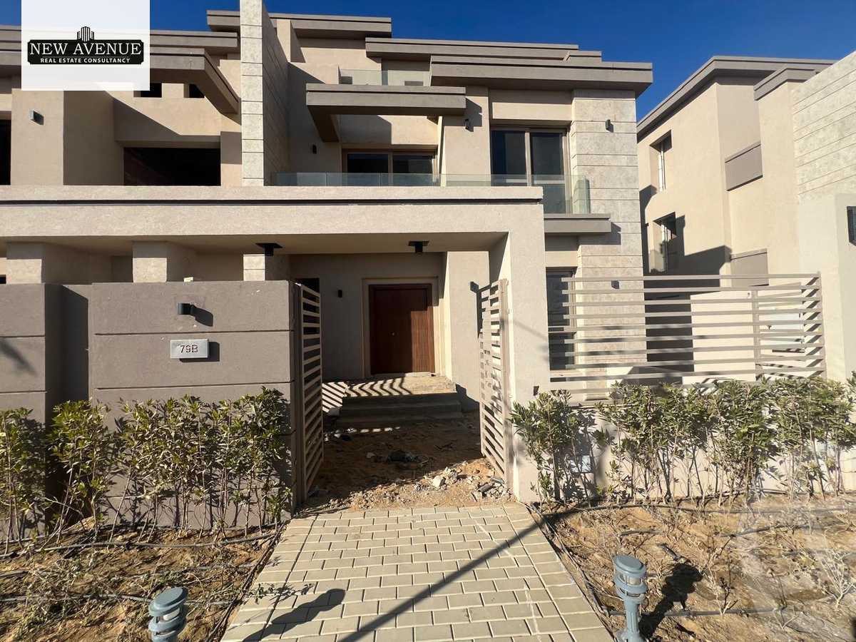 https://aqarmap.com.eg/en/listing/6101821-for-sale-cairo-new-administrative-capital-r4-la-vista-city