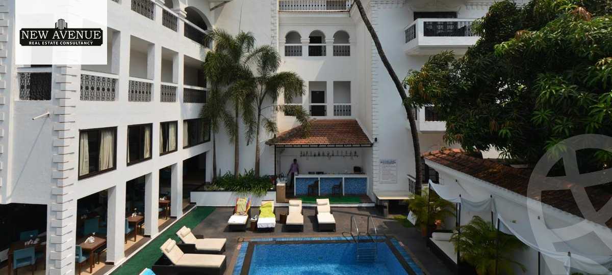 https://aqarmap.com.eg/en/listing/6101842-for-sale-north-coast-resorts-sylfr-snds-wr-llttwyr