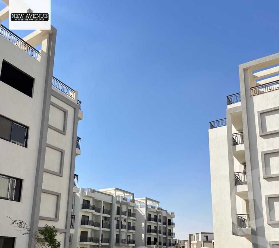 https://aqarmap.com.eg/en/listing/6101892-for-sale-ain-elsokhna-resorts-stella-di-mare-2