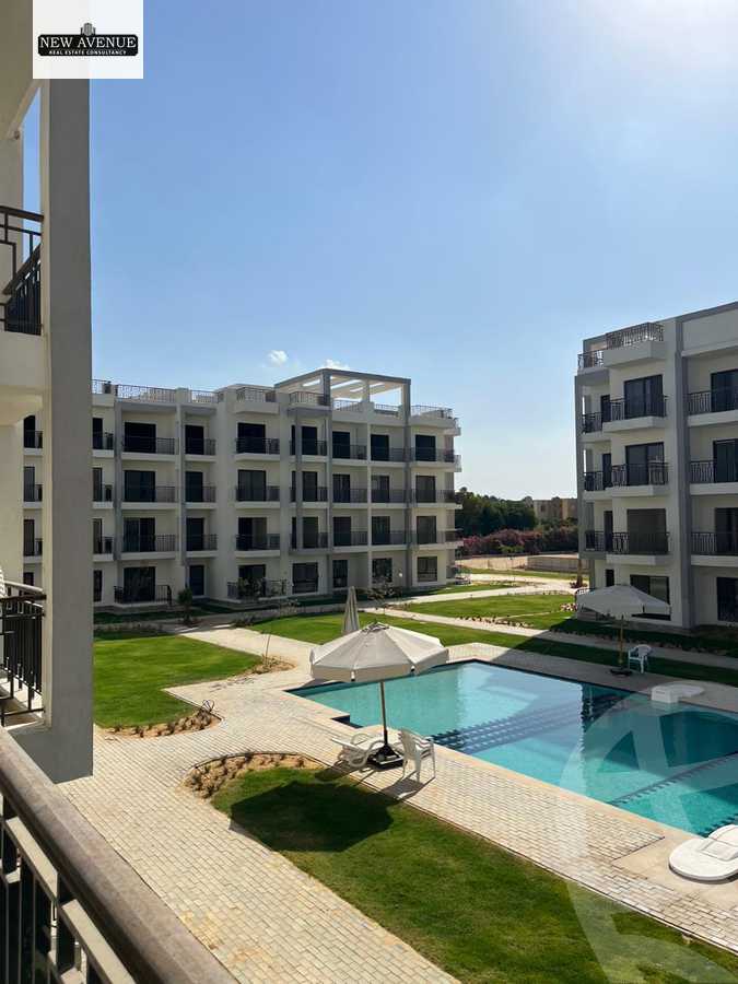 https://aqarmap.com.eg/en/listing/6101892-for-sale-ain-elsokhna-resorts-stella-di-mare-2