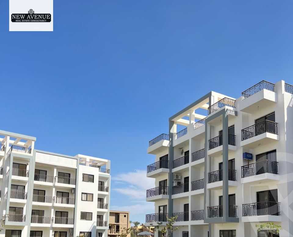 https://aqarmap.com.eg/en/listing/6101892-for-sale-ain-elsokhna-resorts-stella-di-mare-2
