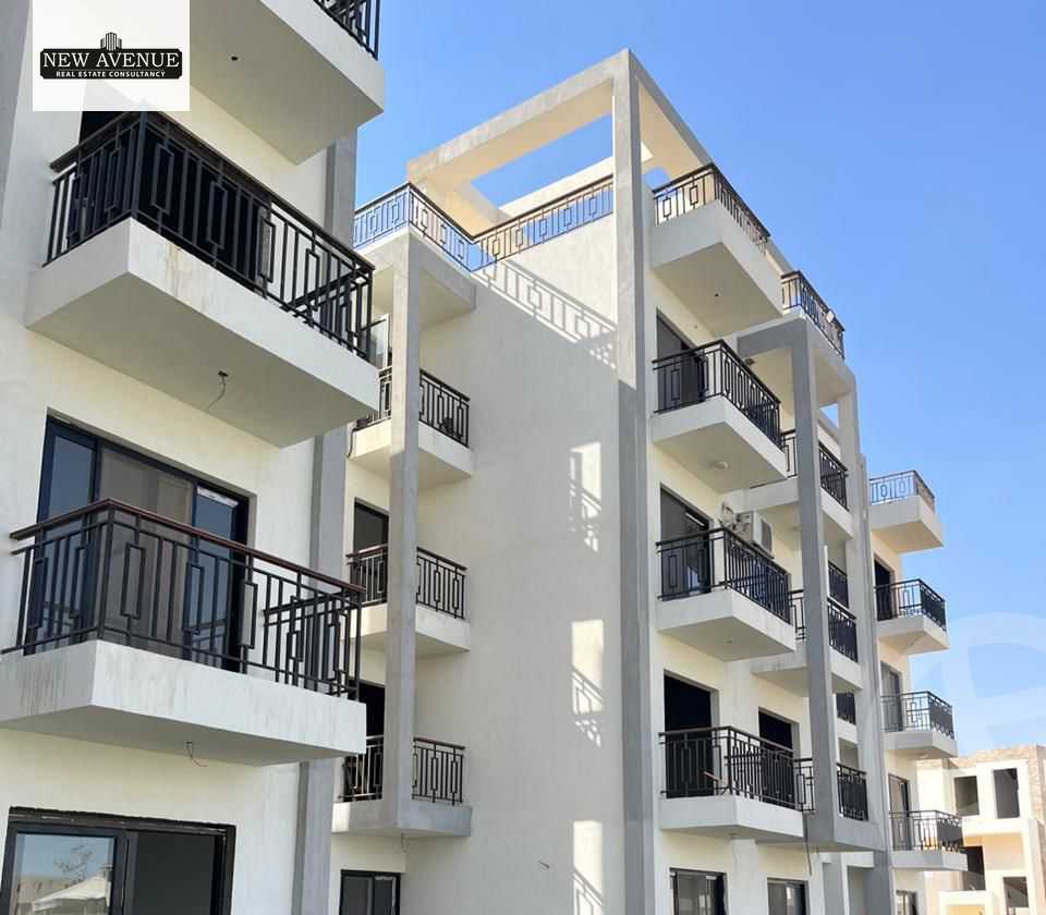 https://aqarmap.com.eg/en/listing/6101892-for-sale-ain-elsokhna-resorts-stella-di-mare-2