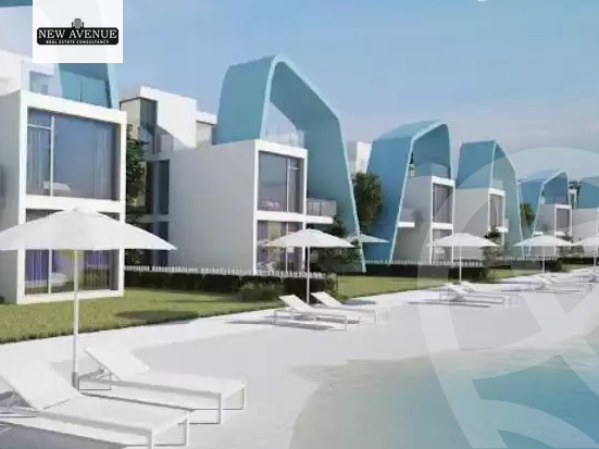 https://aqarmap.com.eg/en/listing/6101348-for-sale-north-coast-resorts-fouka-bay